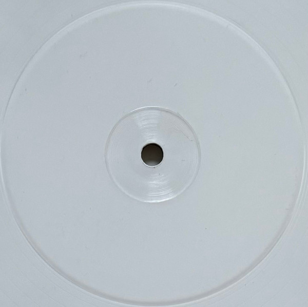 XTC / Worry