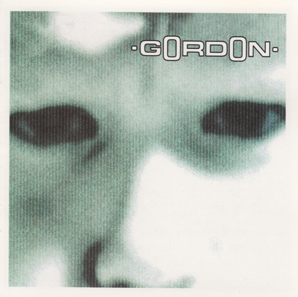 Gordon