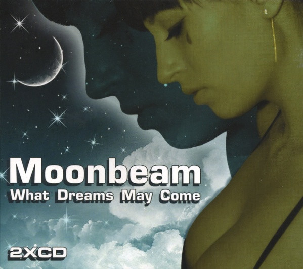 What Dreams May Come