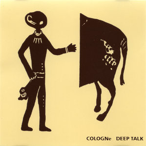 Deep Talk