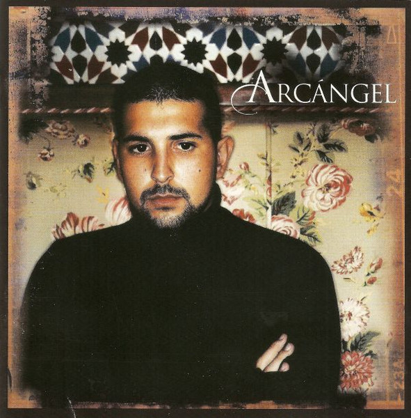 Arcángel