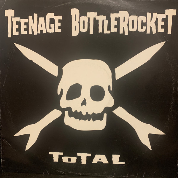 Total