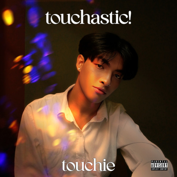 Touchastic!