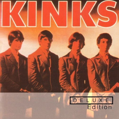 Kinks