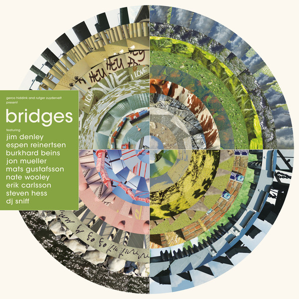Bridges
