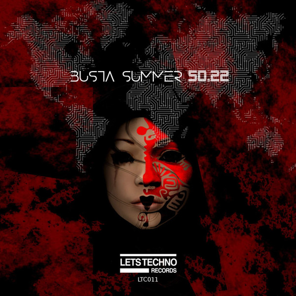Busta Summer 50.22