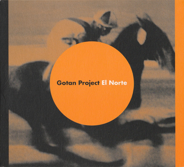 El Norte