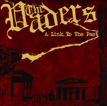 A Link To The Past