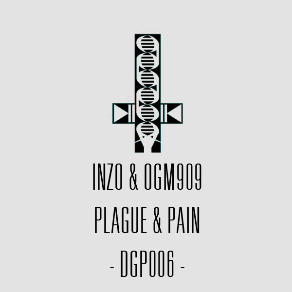Plague & Pain