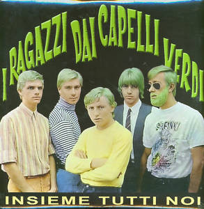 Insieme Tutti Noi