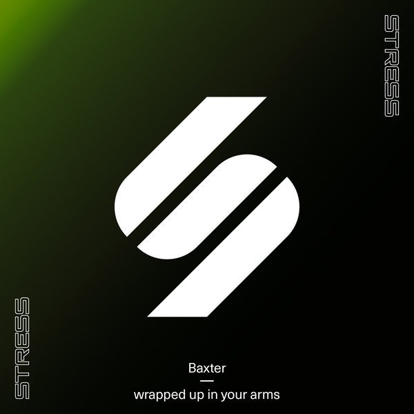 Wrapped Up In Your Arms
