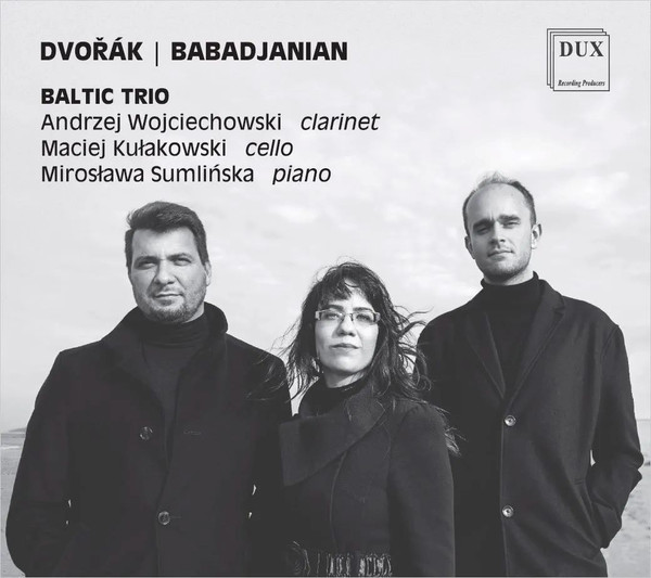 Chamber Music