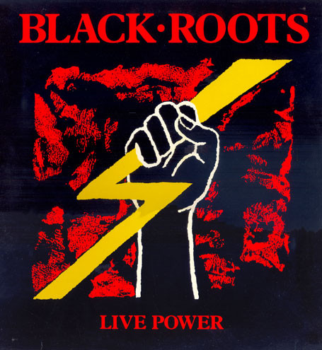 Live Power