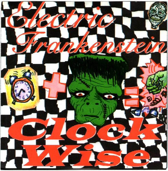 Clock Wise