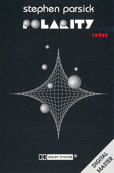 Polarity Redux