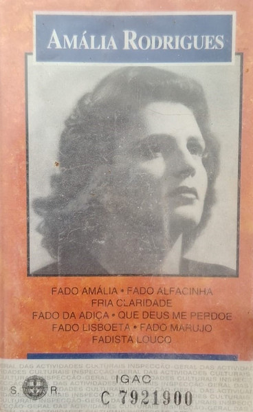 O Melhor Dos Melhores