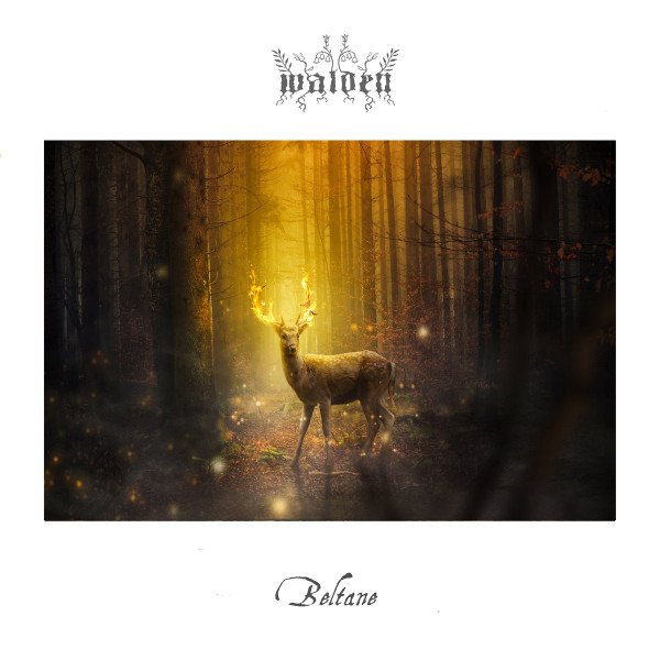 Beltane