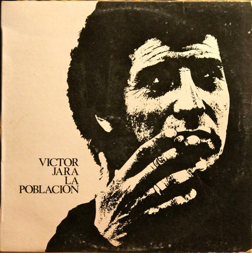 La Poblacion
