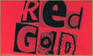 Red Gold