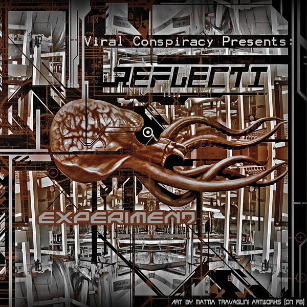 Experimen7