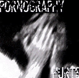 Pornography Hurts