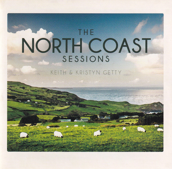 The North Coast Sessions