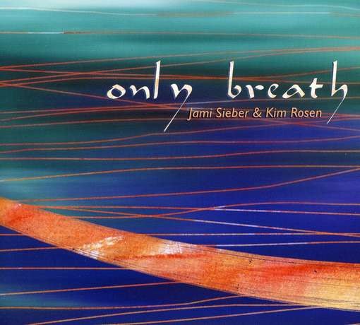 Only Breath