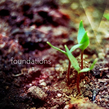 Foundations