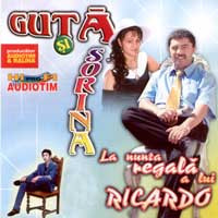 La Nunta Regală A Lui Ricardo