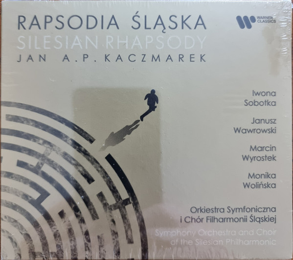 Rapsodia Śląska