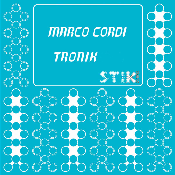 Tronik 
