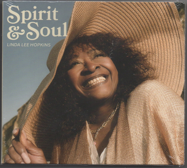 Spirit & Soul