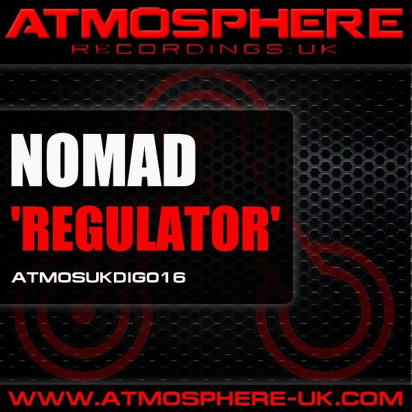 Regulator