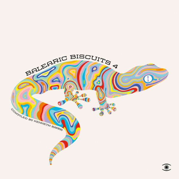 Balearic Biscuits 4