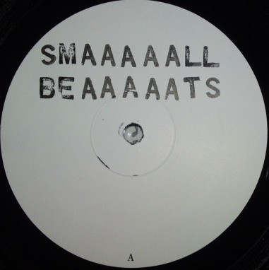 Smaaaaall Beaaaaats