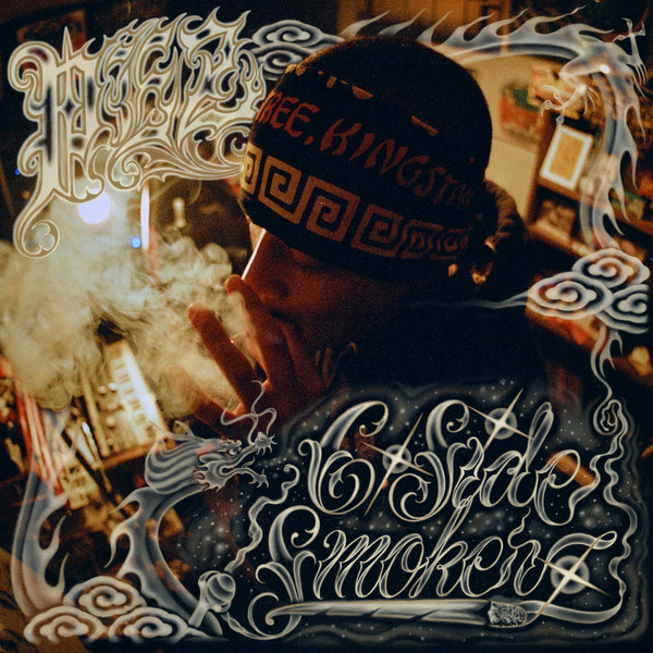 C Side Smokerz