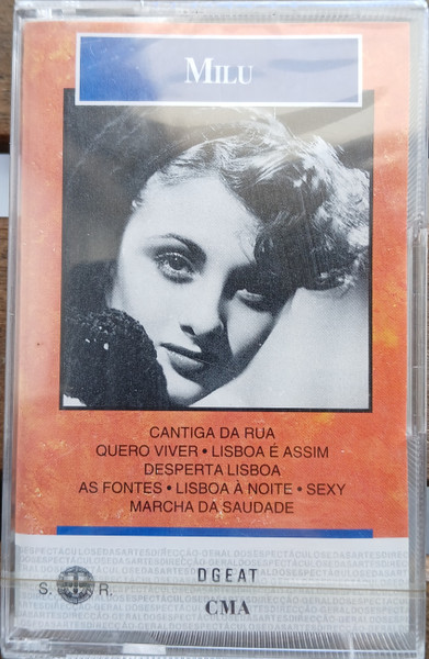 O Melhor dos Melhores