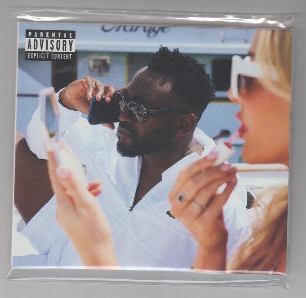 La Vie Du Triple OG