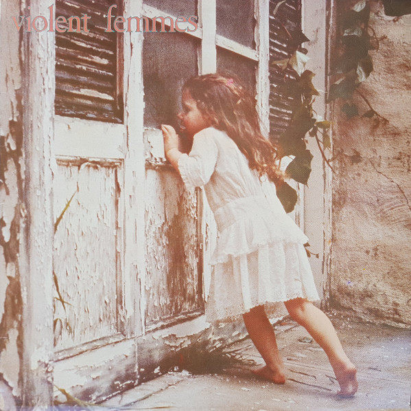 Violent Femmes