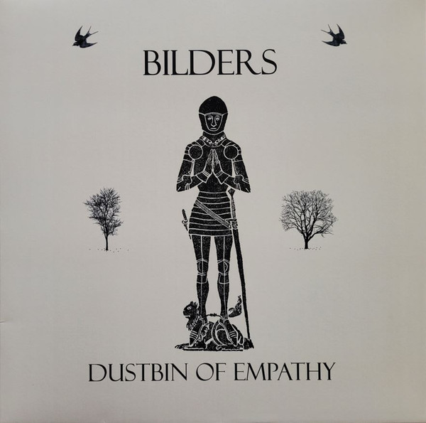 Dustbin Of Empathy