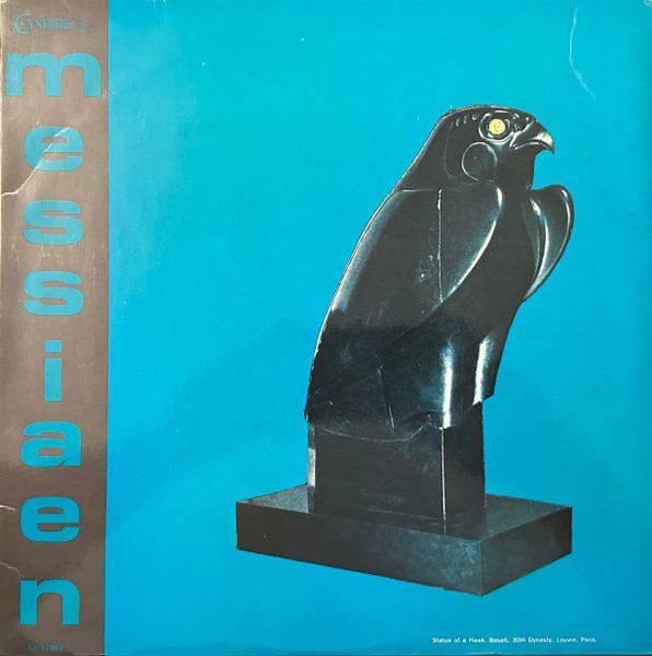 Oiseaux Exotiques / La Bouscarle / Reveil Des Oiseaux