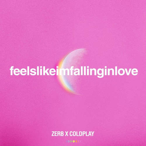 feelslikeimfallinginlove