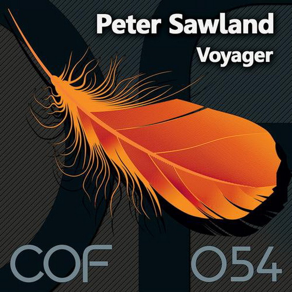 Voyager