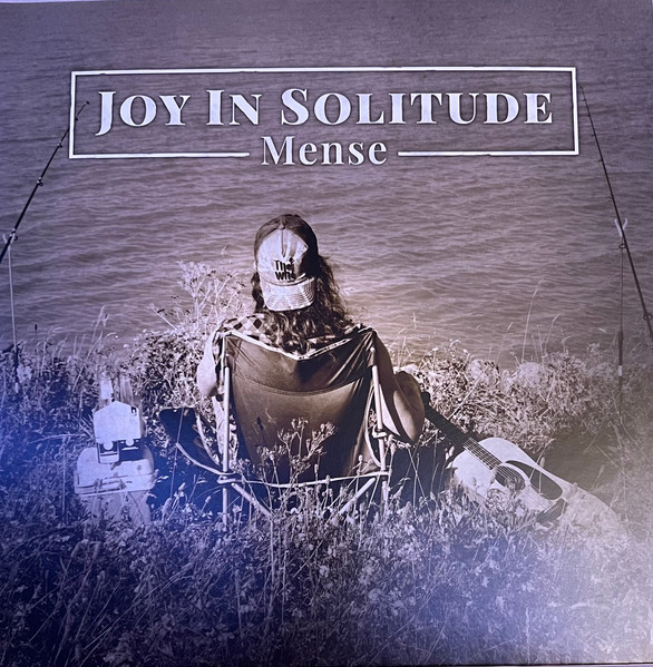 Joy In Solitude
