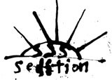 Sedition