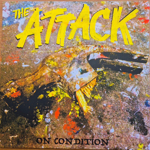 On Condition