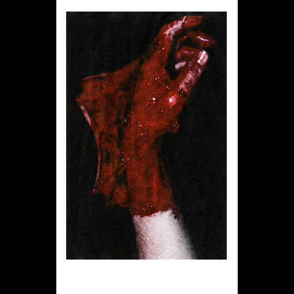 Gloving