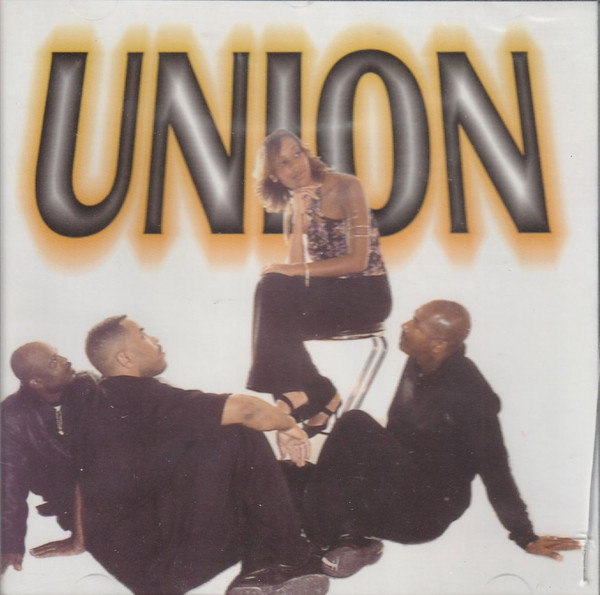 Union