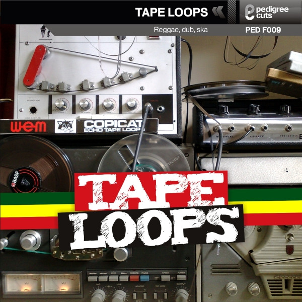 Tape Loops