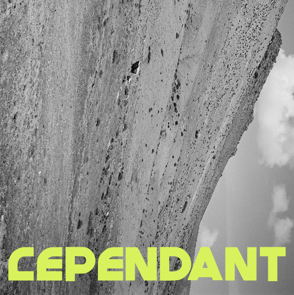 Cependant